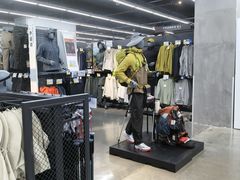 -迪卡侬(大英山店)