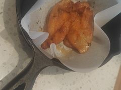-必胜客(康华路店)