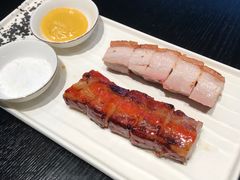 -岁粤Moon·湖景餐厅(月光码头店)