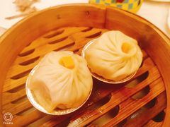 -潮福城大酒楼(北尚店)