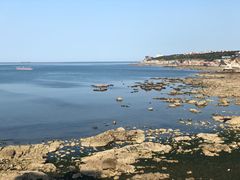 -海岛日记(养马岛店)