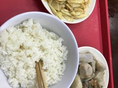 -华中科技大学百景园(三楼酒店)