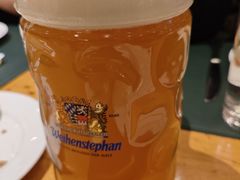 -兰特伯爵西餐厅·啤酒屋(方庄店)