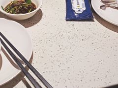 -餐海·海鲜自助餐厅(宝龙广场店)