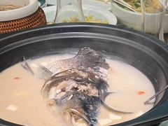 -7017浙菜•建德味(中财店)