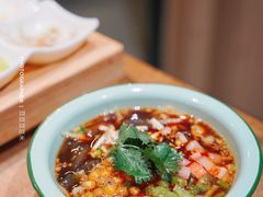 -丝恋丝娃娃(金阳国贸店)
