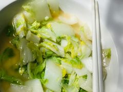 -钱塘花园·宁波菜