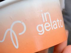 -Dip in Gelato(富民路店)
