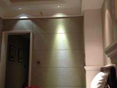 iphone_upload_pic-成都诺亚8号酒店