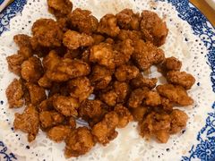 -杨南饭店·二十五年闽菜馆(凤湖新城一店)