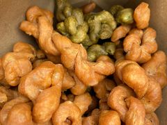 -南塘油赞子(南塘店)