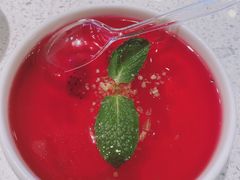 -老佛爷铜炉蛙锅(海岸城店)