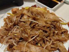 -郑州烤鸭总店