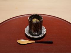 -晴空·日本料理(万象城店)