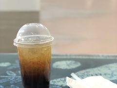 -桥香园云南过桥米线(金马碧鸡店)