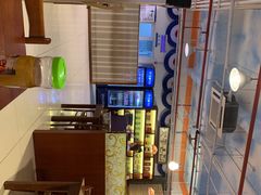 -第二外国语学院-韩国餐厅(朝阳路店)