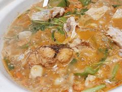 -明丰小渔馆(明月路店)