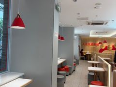 -永和大王(小厨·东四十条店)