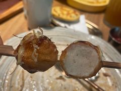 -铁酱披萨(常州龙湖天街店)