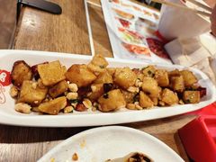 -丝恋丝娃娃(金阳国贸店)