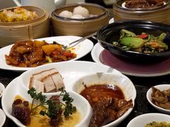 -中国厨房/台湾牛肉面