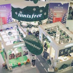 点击看大图 -悦诗风吟innisfree