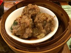 iphone_upload_pic-添好运点心专门店(深水埗店)