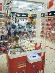 -kidsland(颐堤港店)