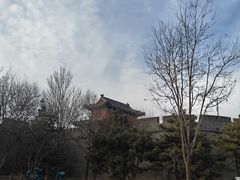 -宛平城