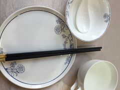 -食神鱼头佛跳墙(百子湾旗舰店)