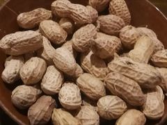 -蜀厨蓉匠(广福店)