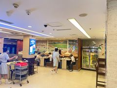 -福云龙(黄河南大街店)