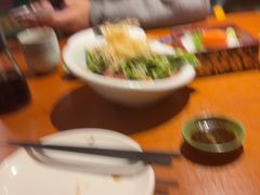 -有喜屋·鲜鸡烧鸟·居酒屋(安龙路店)