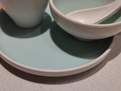 -古乐牛香鲜牛肉牛杂火锅(观前街店)