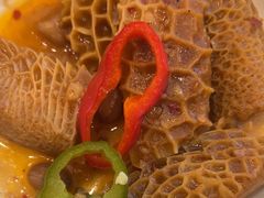-金河半岛园林酒家(金融城店)