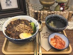 -春风·有糖(崇宁路店)