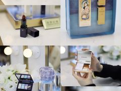 -新世界大丸百货