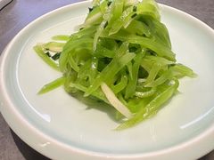 -江南里·新浙菜(苏州大悦城店)