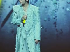-华夏良子·足道SPA艾灸(翠微店)