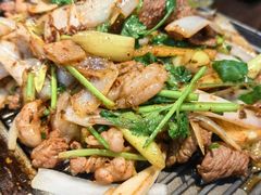 -顺承小院儿