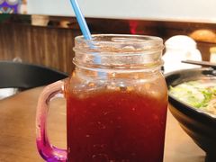 -鸭小妹鸭血粉丝(老门东店)