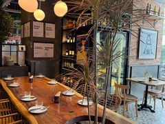 -Grande A'moo(上海万象城店)