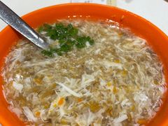 -冰岛茶餐厅(世茂店)