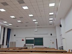 -华东政法大学(松江校区)