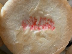 -北京稻香村(燕儿岛路店)