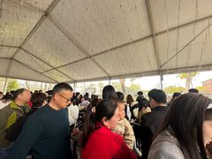 -歌斐颂巧克力小镇