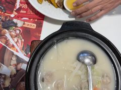 -有心德(隆生店)