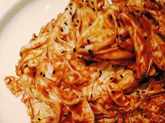 -京味斋·烤鸭·北京菜(安贞店)