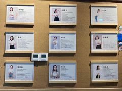 -艺年级儿童语言艺术中心(冉家坝爱融荟城店)