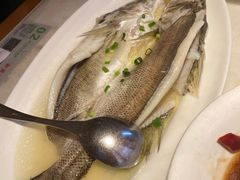 -涌上外婆桥(南塘店)